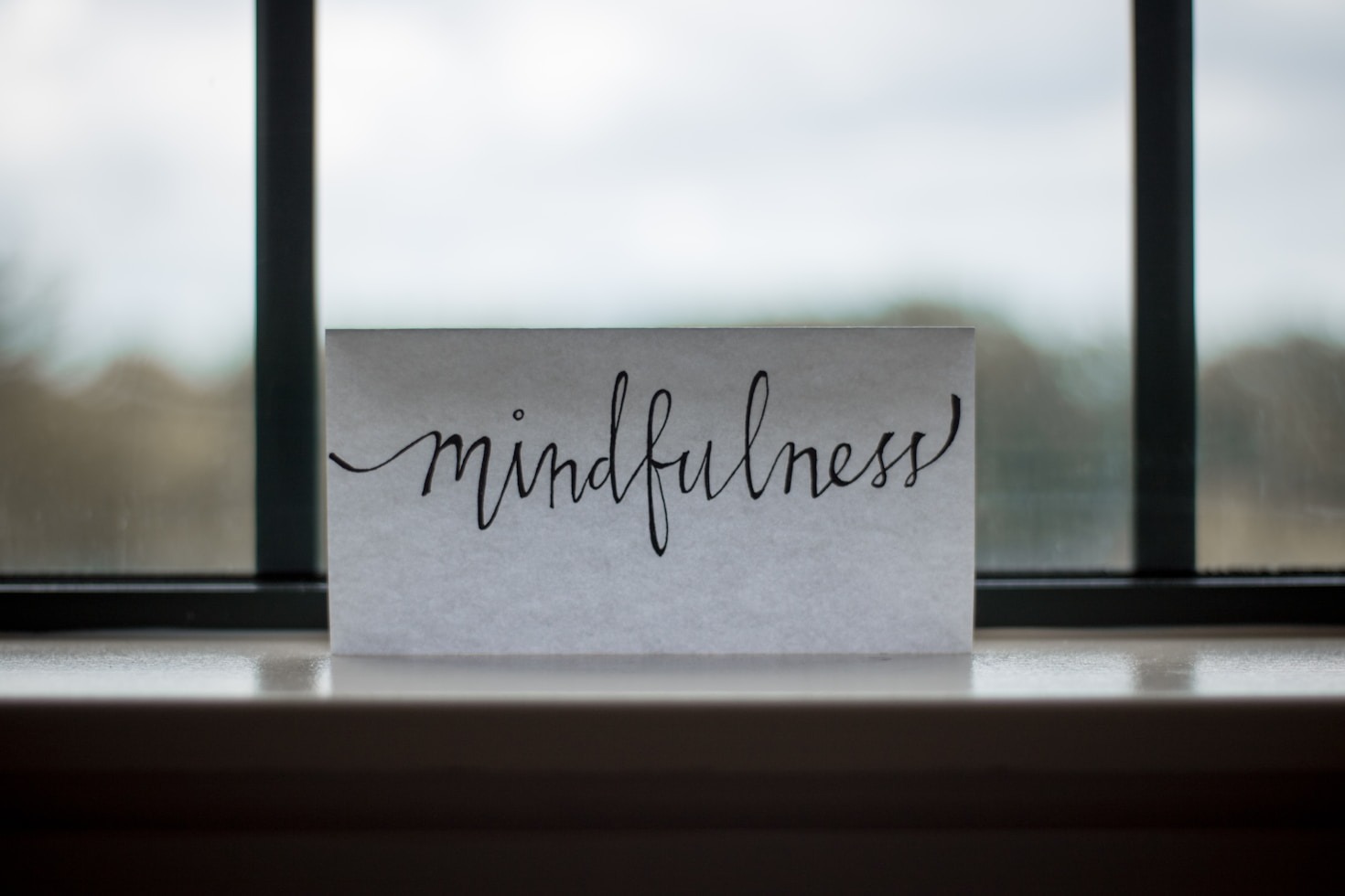 Practical Tips to Boost Energy and Well-Being