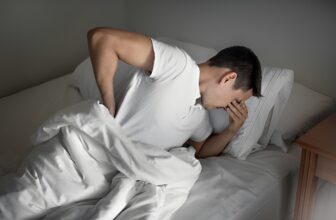 Feeling-tire-after-40-years