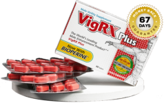 Feeling Tired and Less Driven After 40? Here’s How to Reignite Your Energy Naturally