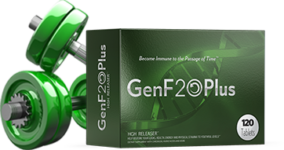 GenF20_Bigger_Muscle_After_40_The_Real_Path_to_Fast,_Safe,_Powerful_Gains