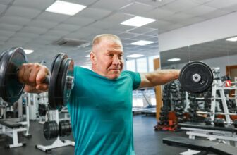 Muscle-Metabolism-Midlife-Why-You’re-Gaining-Fat-and-Losing-Muscle