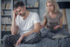 Erectile Dysfunction in your 40s: What’s Really Going on and Steps That Actually Work