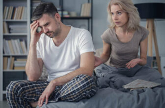 Erectile Dysfunction in your 40s: What’s Really Going on and Steps That Actually Work