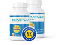 semenax-bottles-guarantee