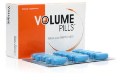volume-pills-package