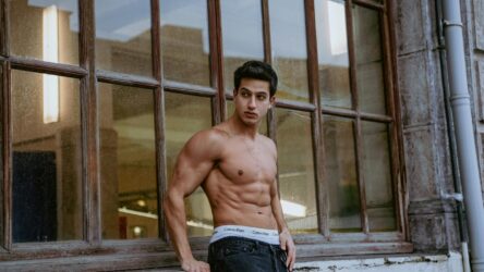 Boost Metabolism After 40: The Real Reason Weight Loss Gets Hard.