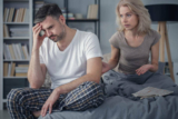Erectile Dysfunction in your 40s: What’s Really Going on and Steps That Actually Work