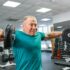 Bigger Muscle After 40: The Real Path to Fast, Safe, Powerful Gains